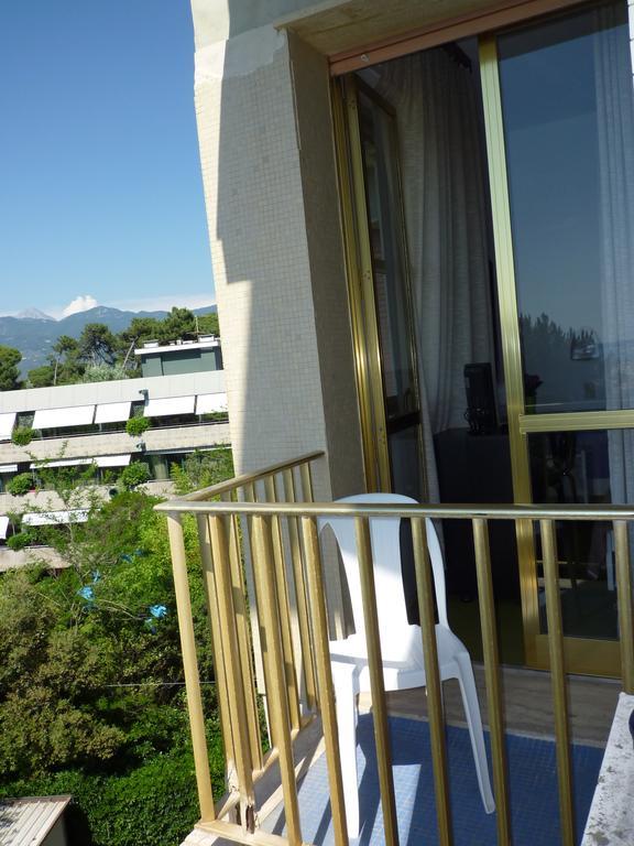 Hotel Brasilia Marina di Pietrasanta Quarto foto